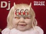 Dj 666