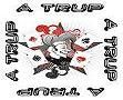 A Trup