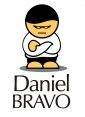 DANIEL  BRAVO