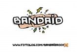 Bandaid