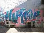 Marvery HIP-HOP