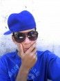 lil tauã