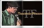 Tancredo Franco