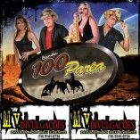 Banda 100 Parea