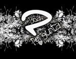 Banda Boa Pergunta