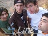 4 LinE