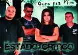 ESTADO CRITICO 