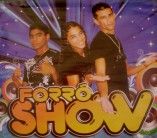 Forro SHOW