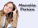 Marcella Pereira