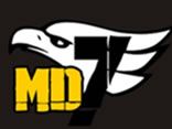 MD7