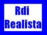 Rdi Realista
