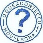 NouFlaGra