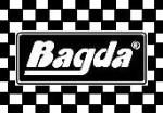 BAGDA
