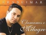 Francimar