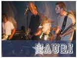 Hauri