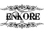 Enkore