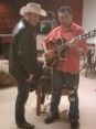 Marcos Roberto & Adriano