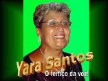Yara Santos
