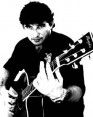 Ellio Ryos