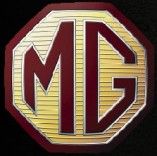 MG STUDIO