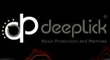 DEEPLICK