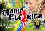 MARIA ELETRICA 
