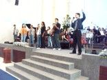 Dokmos Band