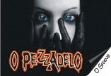 O PezZadelO