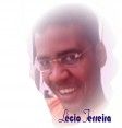 LECIO DOS SANTOS FERREIRA