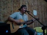 Rocca Music