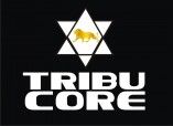 Tribucore