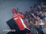 mc cesar do castro