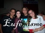 Eufemismo