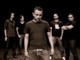 Banda Graal