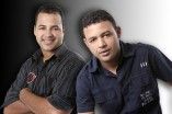 DENNER & BRENNO