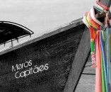 Meros Capitães