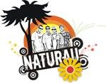 Naturau