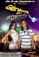 Genios do Forró