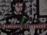 Gustavo Crepaldi
