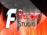 F-RECORD STUDIO