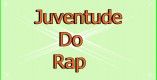 juventude do rap
