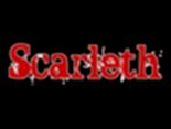 Banda Scarleth