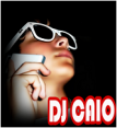 DJ CAIO