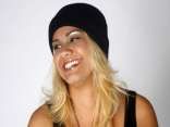 MC Samanta