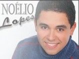 NOELIO LOPES
