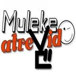 Grupo Muleke Atrevido