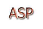 asp