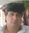 Cebolinha Wladimir