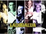 Ladodalua