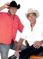 joao marcos & rangel